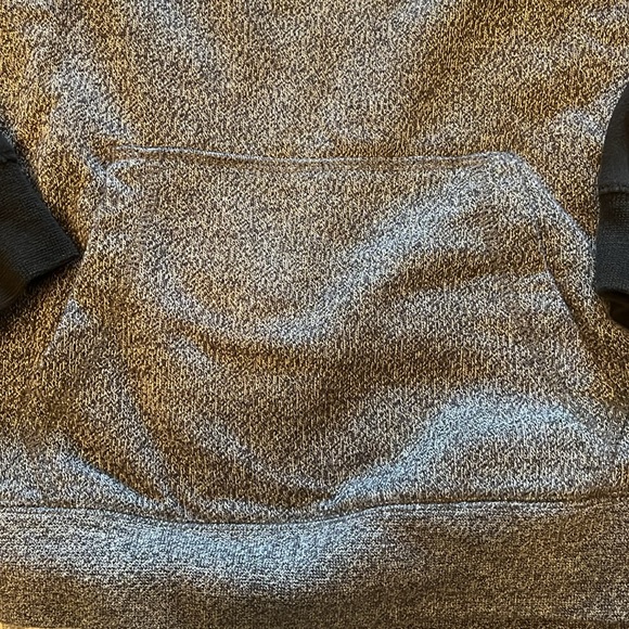 Roots hoodie - Picture 4 of 5